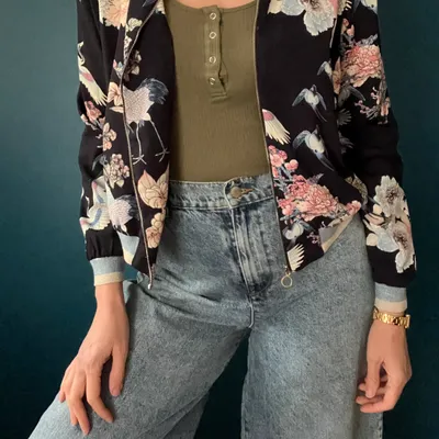 Bottes de pluie rose fuchsia Meduse pointure 31 Made in France 